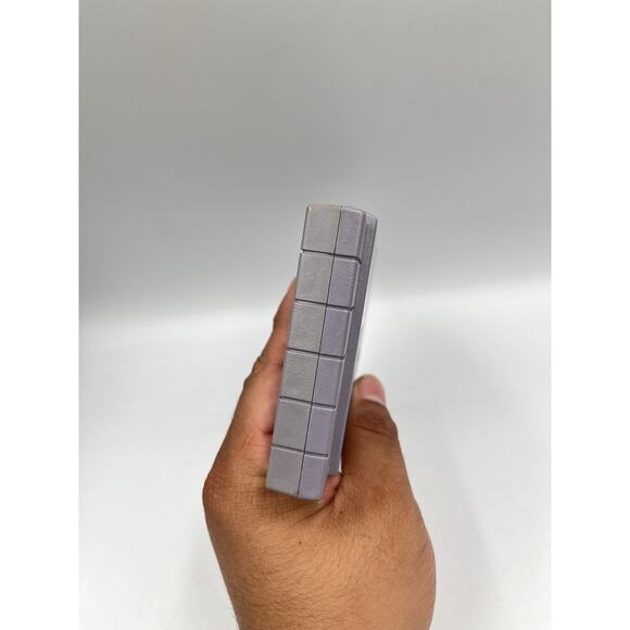 Home Alone 2: Lost In New York (Super Nintendo, 1993) SNES Authentic Tested - Picture 8 of 8